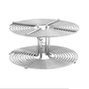 Related product : Stainless Steel Reels