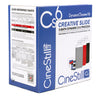 Related product : Slide Chemistry Kit