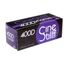 Related product : 120 Film