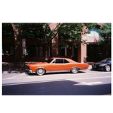 Mint-Rollei_SamplePhoto_4.jpg