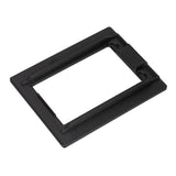 Light Source Adapter Plates for Pro Film Carriers