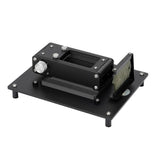 Pro Film Carrier 35 MK2