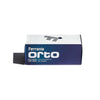 Related product : 120 Film
