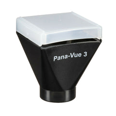 Pana-Vue_SlideViewer3.jpg