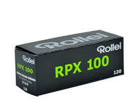 RPX100_120_1.jpg