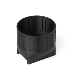 Related product : 360 Scanning Hoods