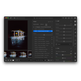 CS Negative+ Convert Tools
