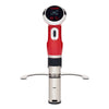Related product : Chemistry Mixer and Processor