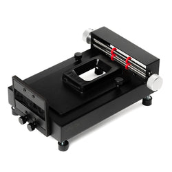 360 Advancer Scanning Bundle