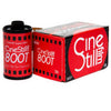 Related product : 135 Film