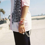 Ektacolor PRO 400 Color Negative Film, 35mm