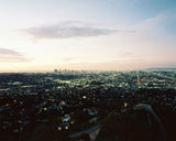 Ektacolor PRO 400 Color Negative Film, 35mm