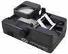 Related product : Slide Mounter