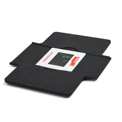 Related product : 360 Slide Holder