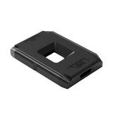 easy35 V2 Specialty Film Holders