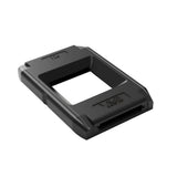 easy35 V2 Specialty Film Holders