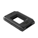 easy35 V2 Specialty Film Holders