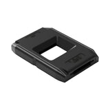 easy35 V2 Specialty Film Holders