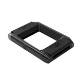easy35 V2 Specialty Film Holders