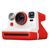 Now_I-Type_Red3.jpg