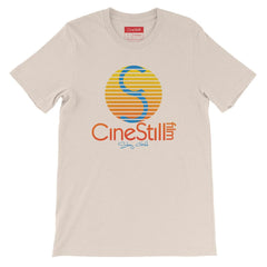 Related product : Stay Gold Unisex T-Shirt